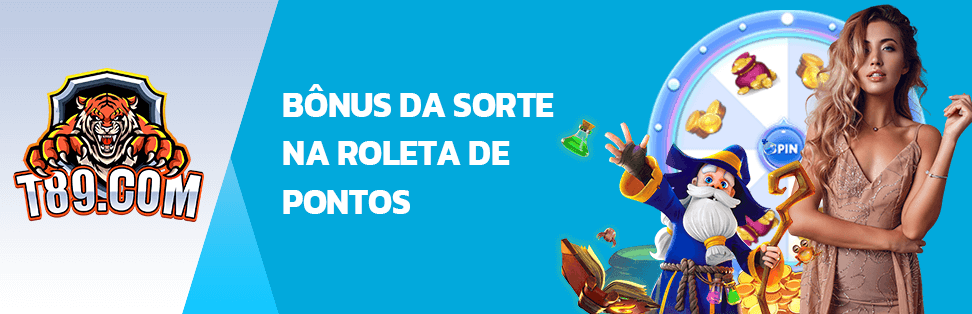 banca aposta certa jogo do bicho