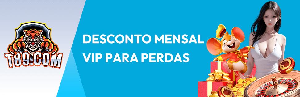 banca aposta certa jogo do bicho